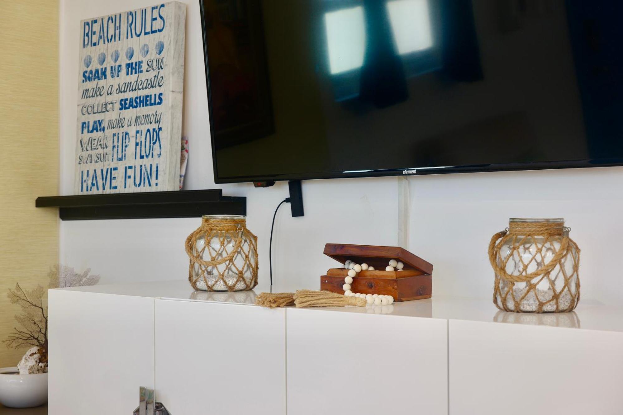 V&V Beach House Punta Cana Dış mekan fotoğraf