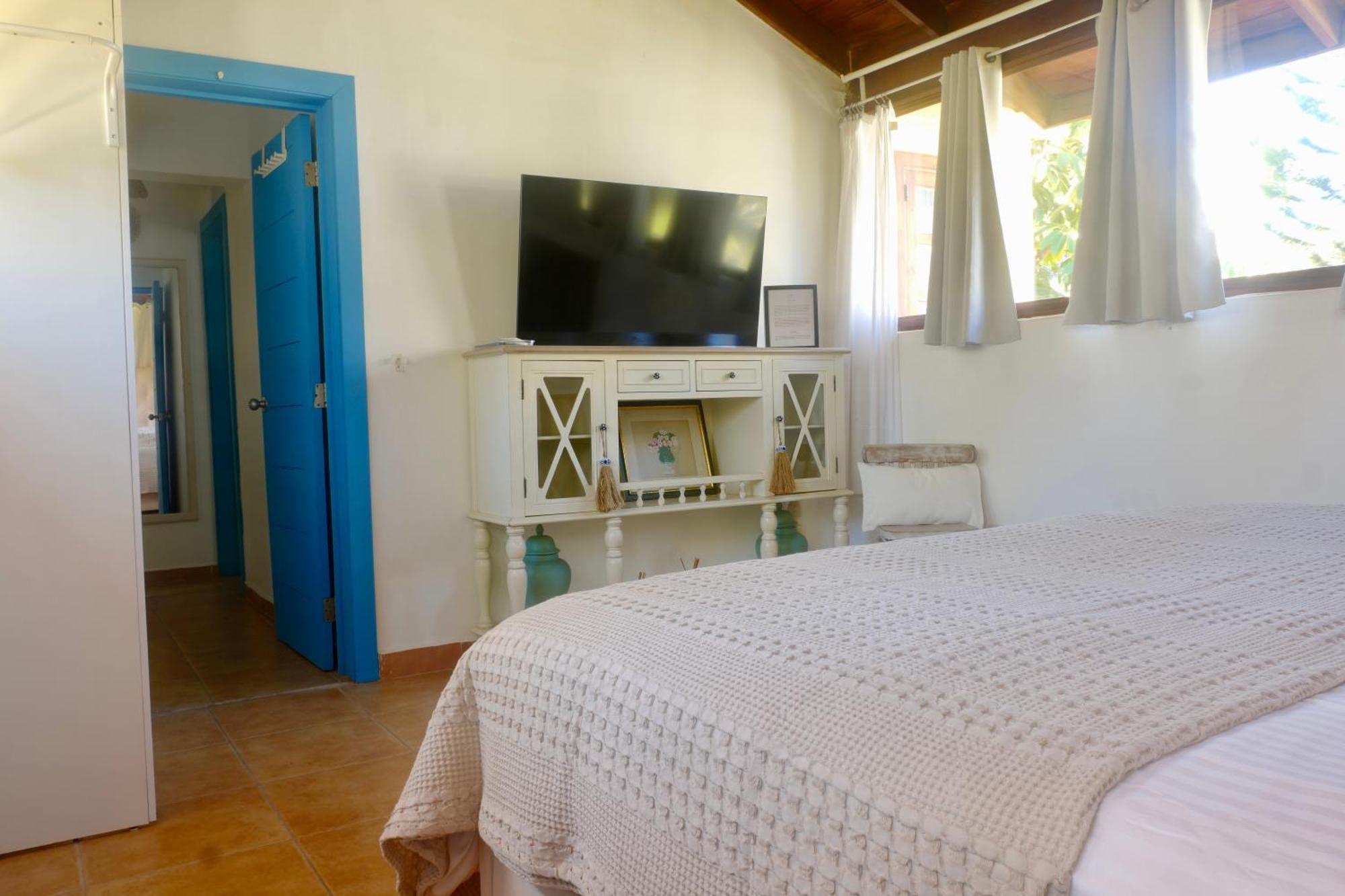 V&V Beach House Punta Cana Dış mekan fotoğraf