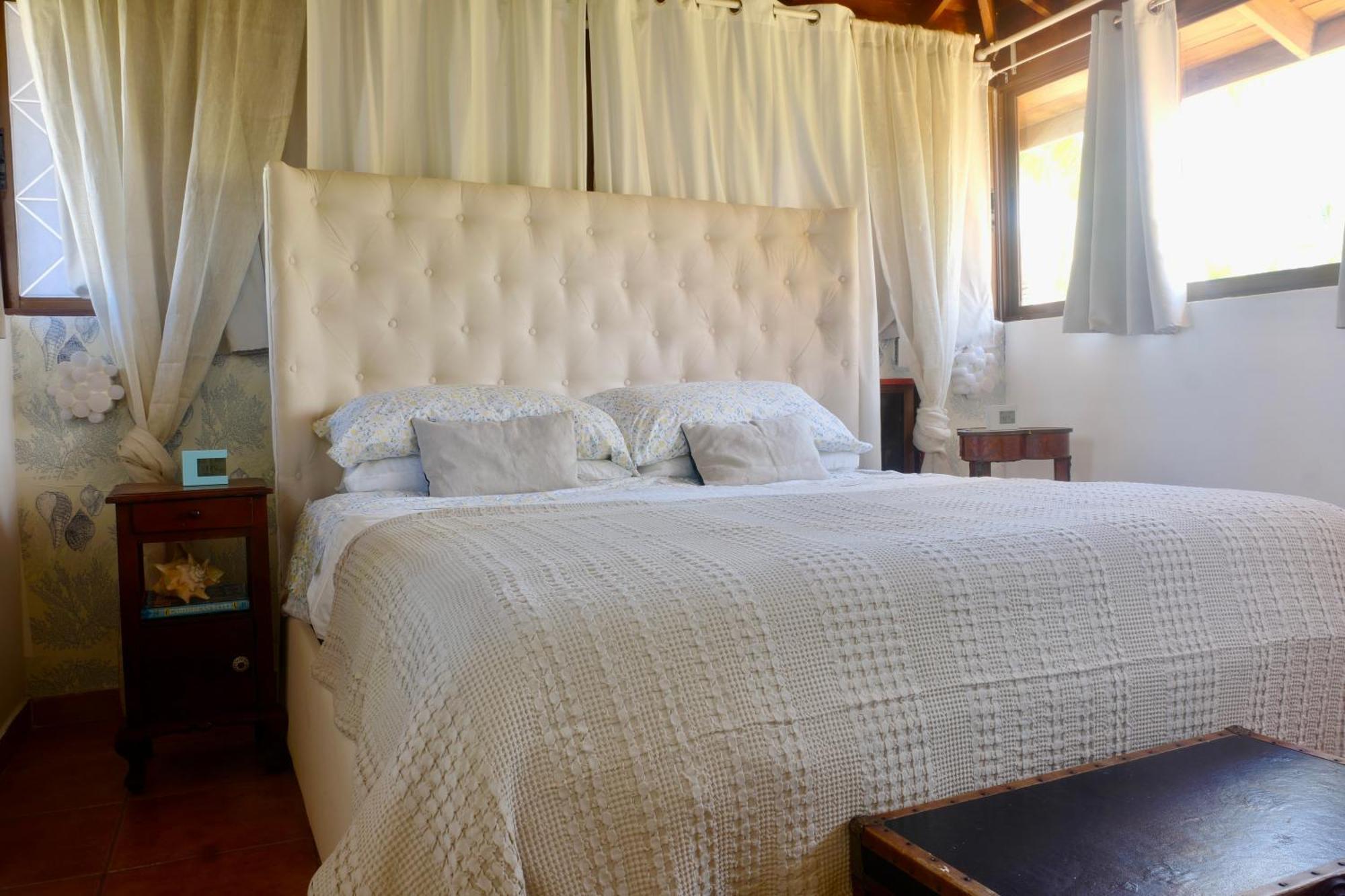 V&V Beach House Punta Cana Dış mekan fotoğraf