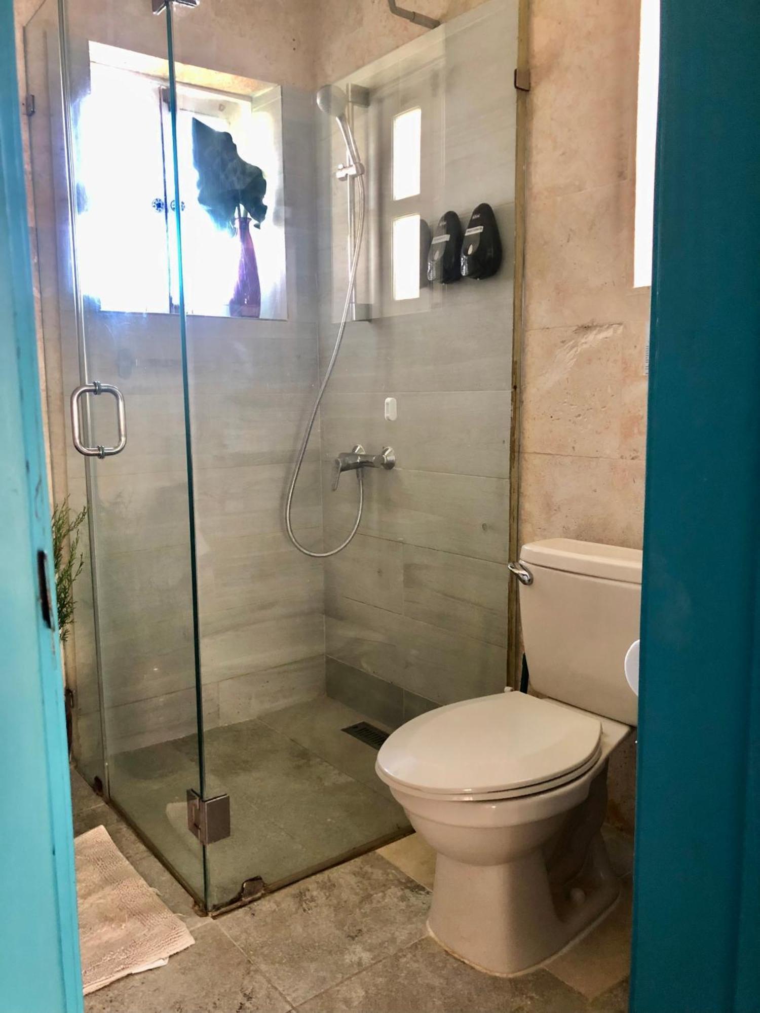 V&V Beach House Punta Cana Dış mekan fotoğraf